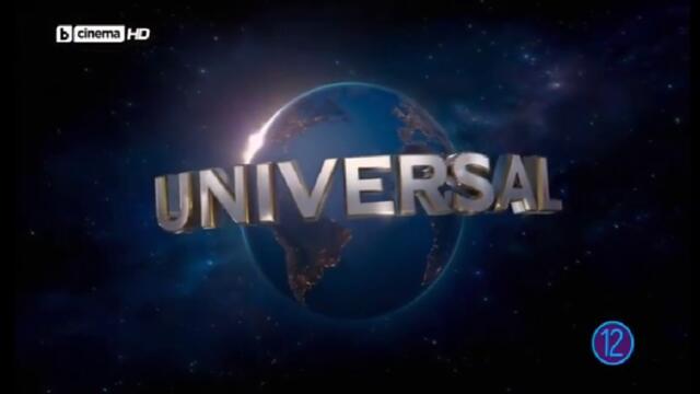 bandicam 2022-07-25 20-24-43-507