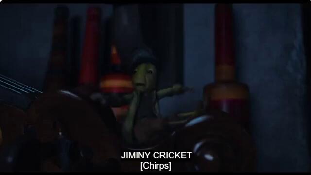 bandicam 2022-08-24 19-46-57-258