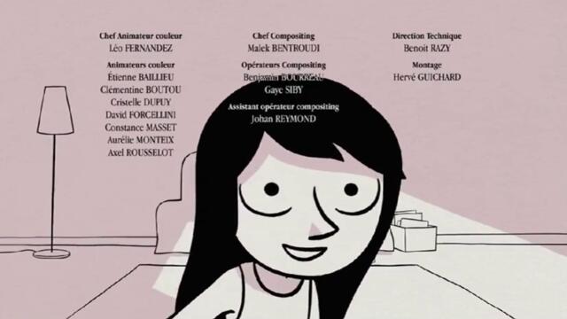 bandicam 2022-09-28 19-21-51-703