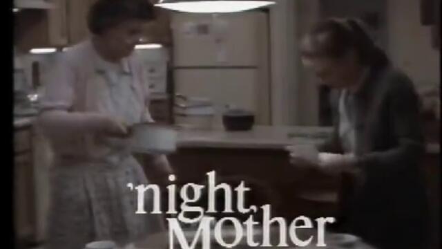 bandicam 2022-11-10 23-35-12-303-1596952_bandicam-2022-11-10-23-35-12-303playlist=22872