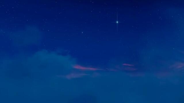 bandicam 2022-12-18 00-27-02-566-1597126_bandicam-2022-12-18-00-27-02-566playlist=22872