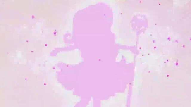 bandicam 2023-05-29 22-09-45-607