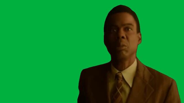 bandicam 2023-07-23 23-34-54-483 720p