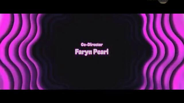 bandicam 2023-07-29 00-00-08-858