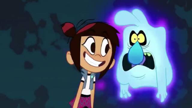 bandicam 2023-08-05 19-16-15-095