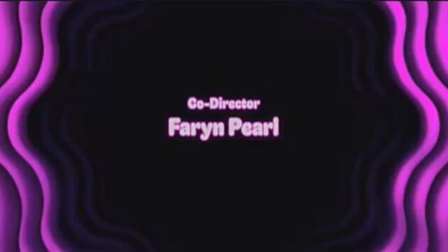 bandicam 2023-08-13 12-50-10-468