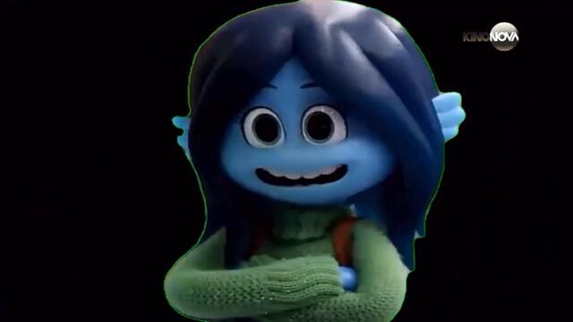 bandicam 2023-08-19 11-13-50-745