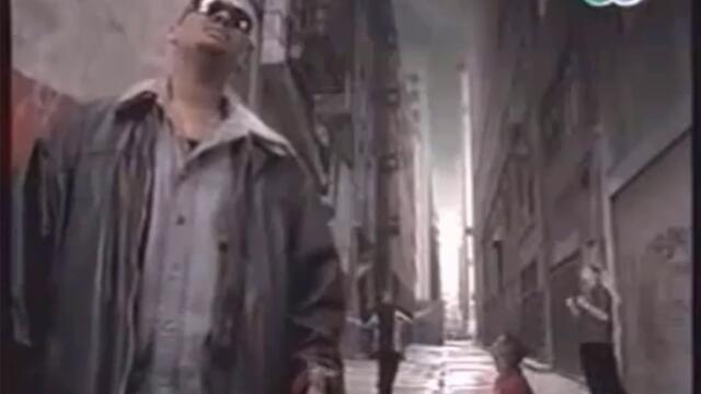 bandicam 2023-08-20 22-35-23-471