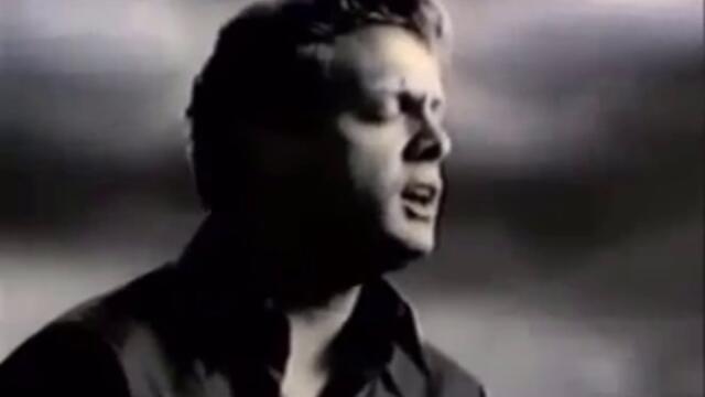 bandicam 2023-08-20 23-08-37-300