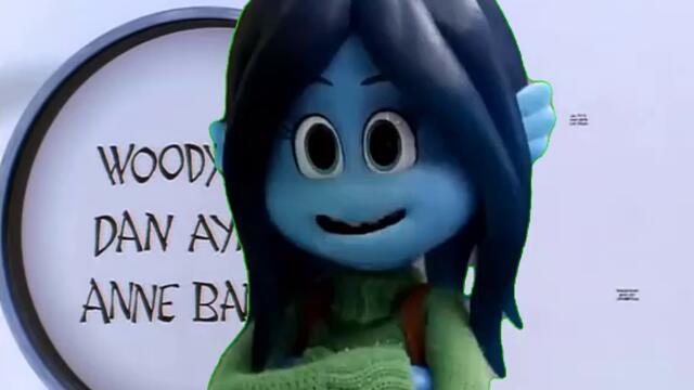 bandicam 2023-08-22 19-32-56-639