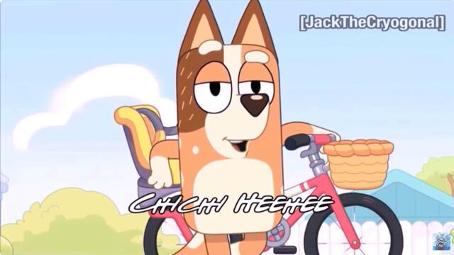 bandicam 2023-08-23 23-13-33-100