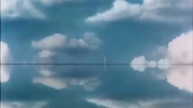 bandicam 2023-08-24 00-03-25-142