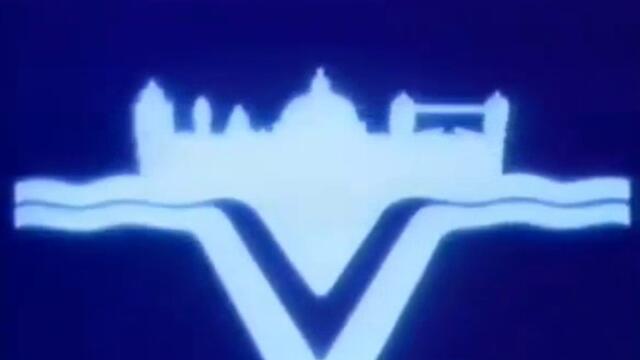 bandicam 2023-08-24 00-05-58-469