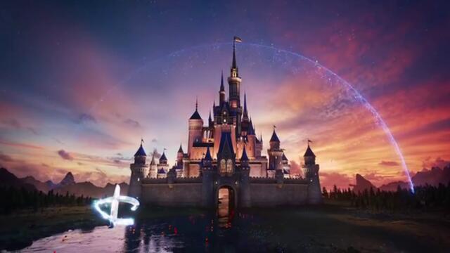 bandicam 2023-08-24 21-38-55-546