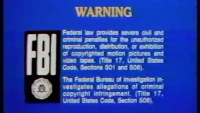 bandicam 2023-08-24 21-44-18-534