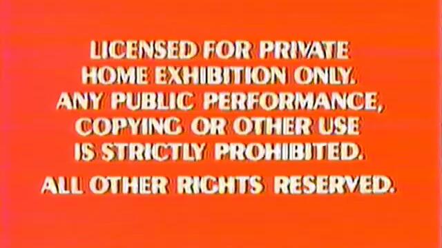 bandicam 2023-08-24 22-04-31-226