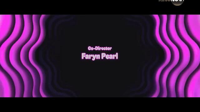 bandicam 2023-08-26 19-22-05-647