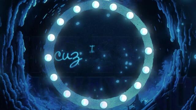 bandicam 2023-08-26 21-08-04-613