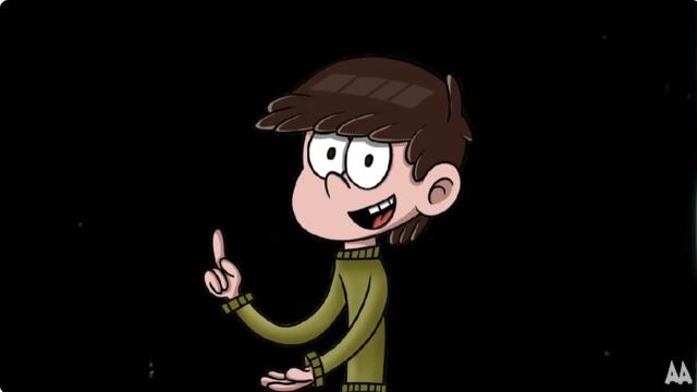 bandicam 2023-08-27 20-51-00-035