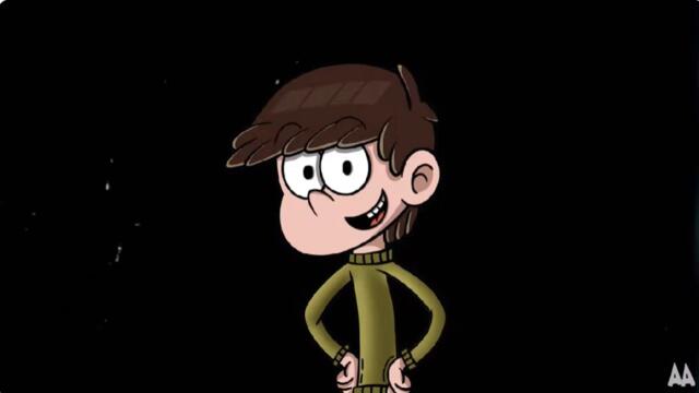 bandicam 2023-08-27 21-20-14-363