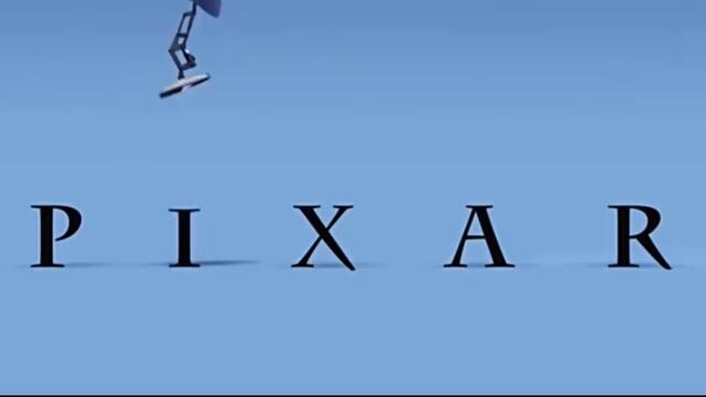 bandicam 2023-08-27 21-49-20-016