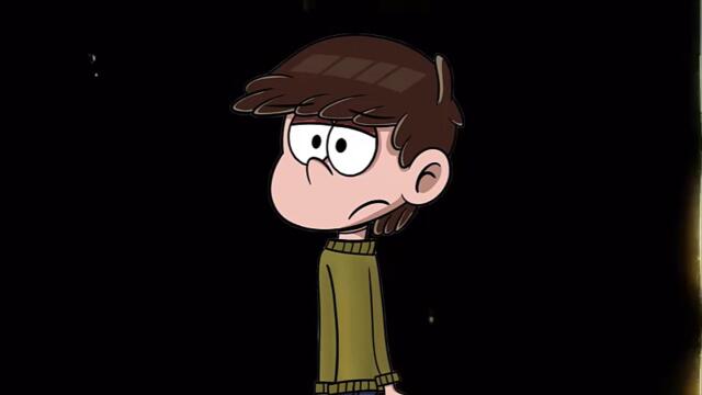 bandicam 2023-08-27 22-20-08-124