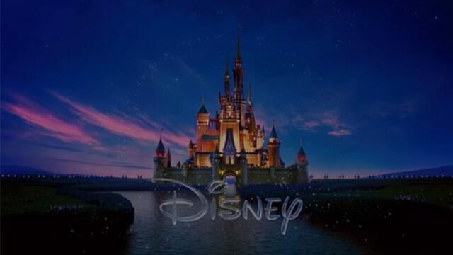 bandicam 2023-08-28 12-08-04-575