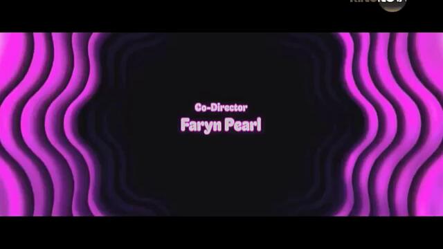 bandicam 2023-08-28 14-01-24-567