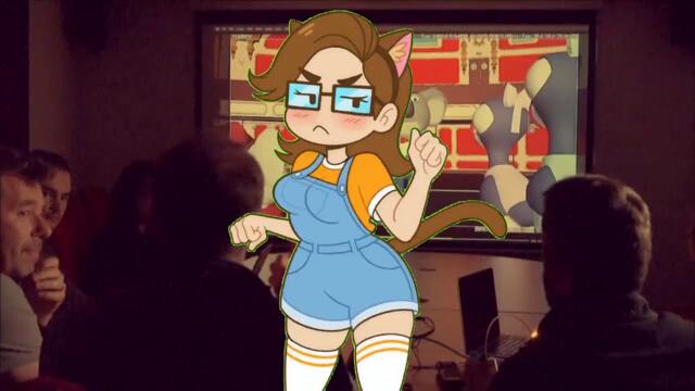 bandicam 2023-08-28 16-13-52-518