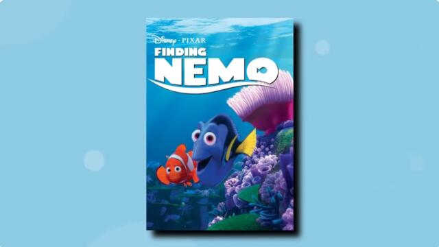 bandicam 2023-08-28 17-53-53-026