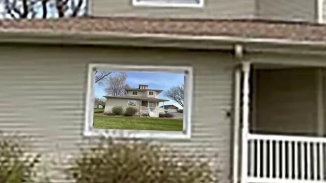 bandicam 2023-08-29 02-23-26-080