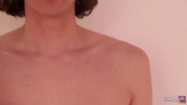 bandicam 2023-08-29 02-24-59-638