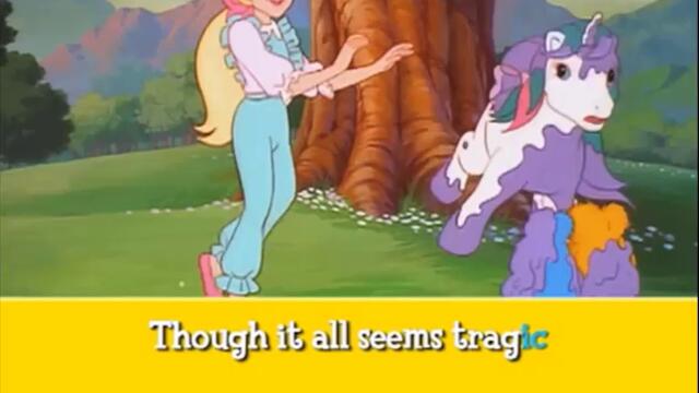 bandicam 2023-08-29 23-18-13-704