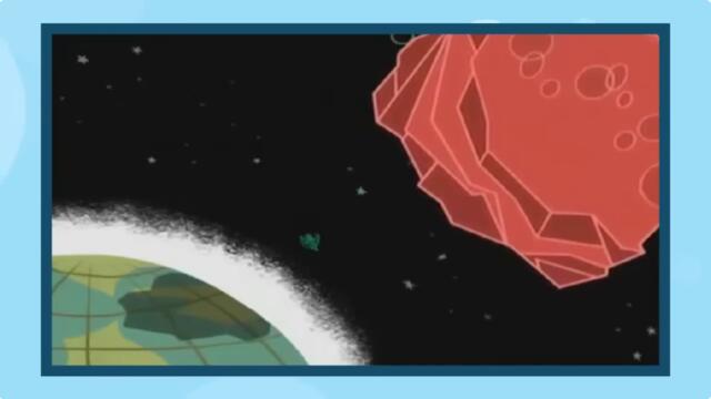 bandicam 2023-09-01 02-00-13-182