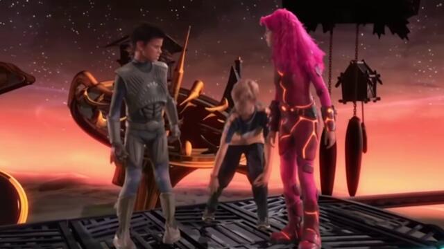 bandicam 2023-09-03 00-23-46-380