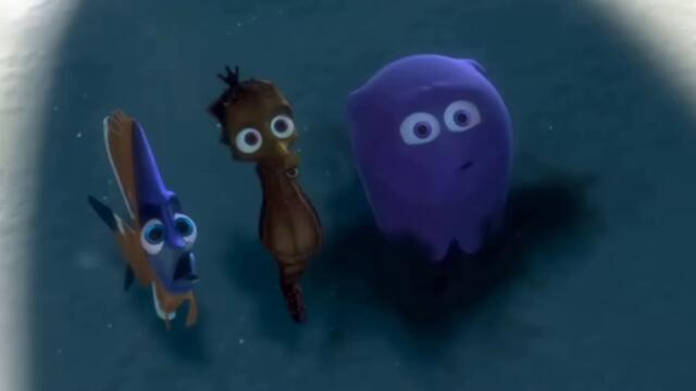 bandicam 2023-09-03 02-35-13-268