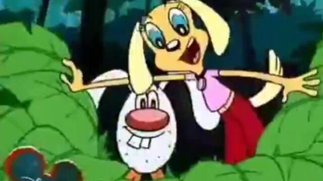 bandicam 2023-09-03 12-53-24-964