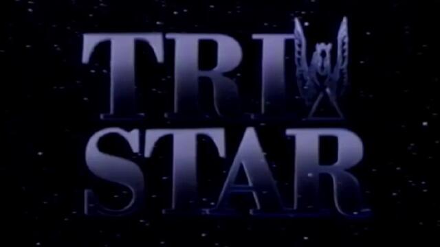 bandicam 2023-09-04 17-20-51-017