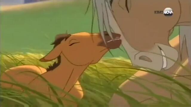 bandicam 2023-09-04 20-29-31-324