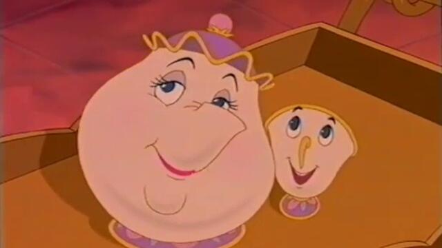 bandicam 2023-09-04 22-29-12-534