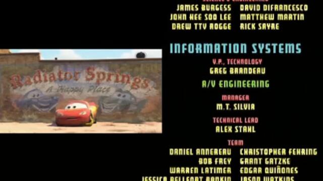 bandicam 2023-09-05 03-49-38-840