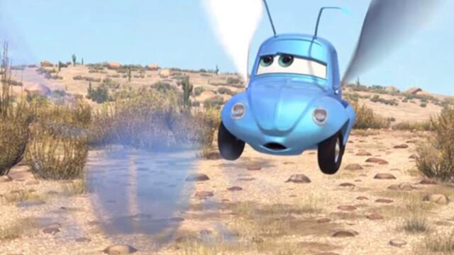 bandicam 2023-09-05 18-33-50-659