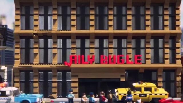 bandicam 2023-09-05 21-03-35-303