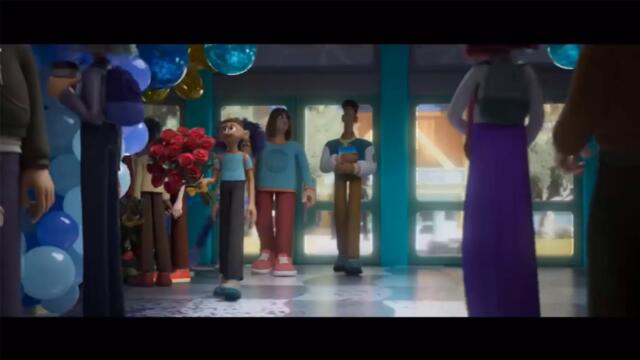 bandicam 2023-09-06 12-02-12-329