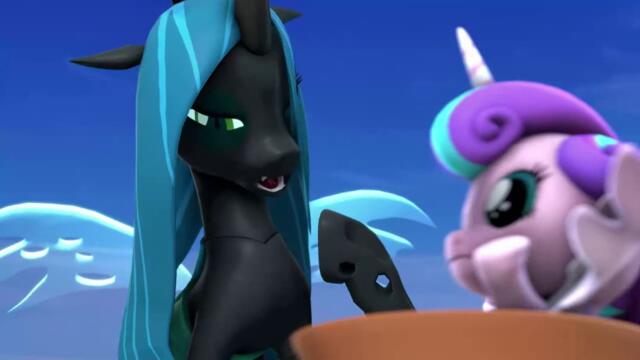 bandicam 2023-09-06 12-05-08-209