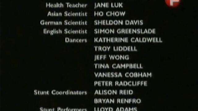 bandicam 2023-09-06 12-18-36-393