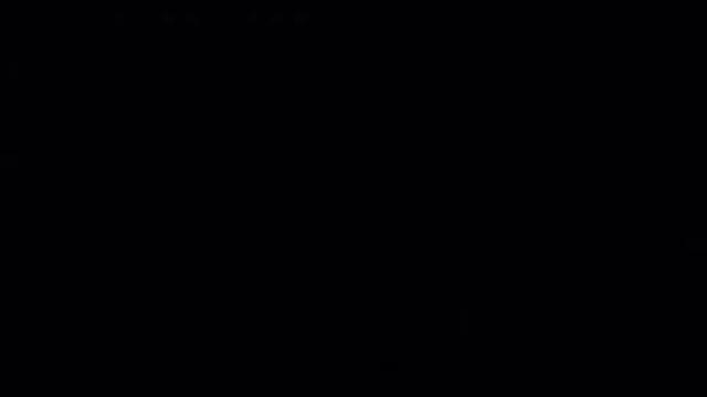 bandicam 2023-09-06 12-56-13-102