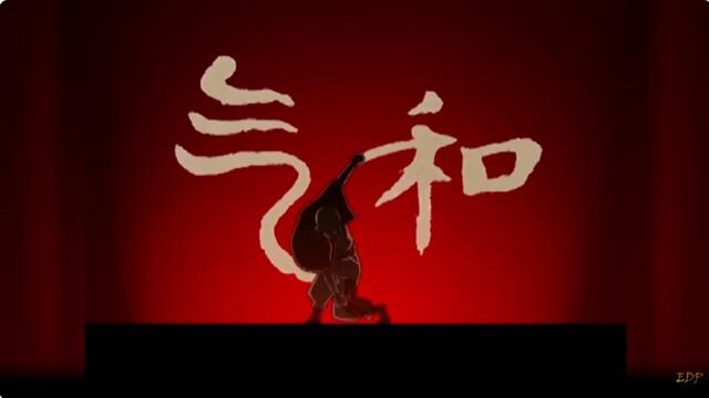 bandicam 2023-09-06 16-43-35-203