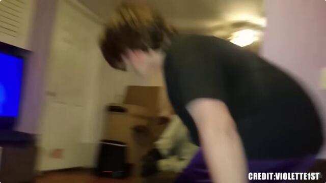 bandicam 2023-09-07 02-05-32-957