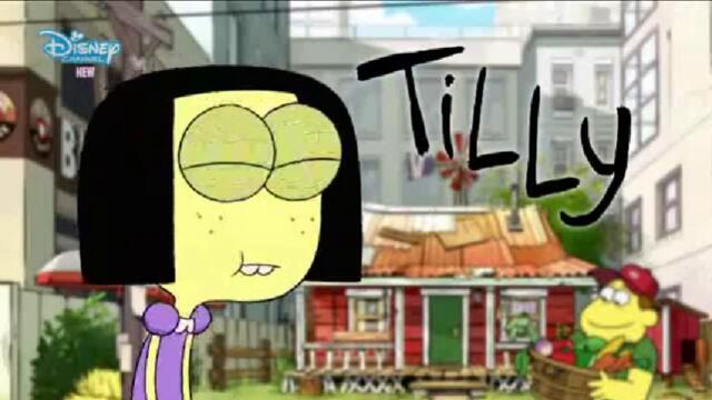 bandicam 2023-09-07 02-51-26-272